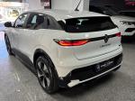 renault-megane-2023-eletrico-0cc