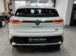 renault-megane-2023-eletrico-0cc