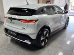 renault-megane-2023-eletrico-0cc