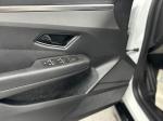 renault-megane-2023-eletrico-0cc