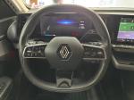 renault-megane-2023-eletrico-0cc