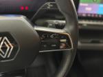 renault-megane-2023-eletrico-0cc