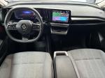 renault-megane-2023-eletrico-0cc