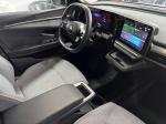 renault-megane-2023-eletrico-0cc