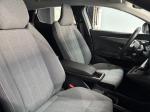 renault-megane-2023-eletrico-0cc