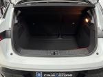 renault-megane-2023-eletrico-0cc