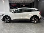 renault-megane-2023-eletrico-0cc