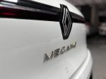 renault-megane-2023-eletrico-0cc