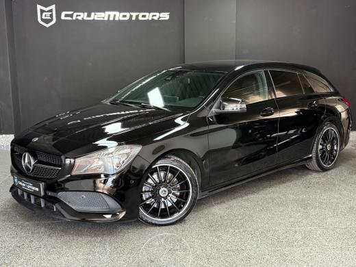 mercedes-benz-cla-2017-diesel-2143cc