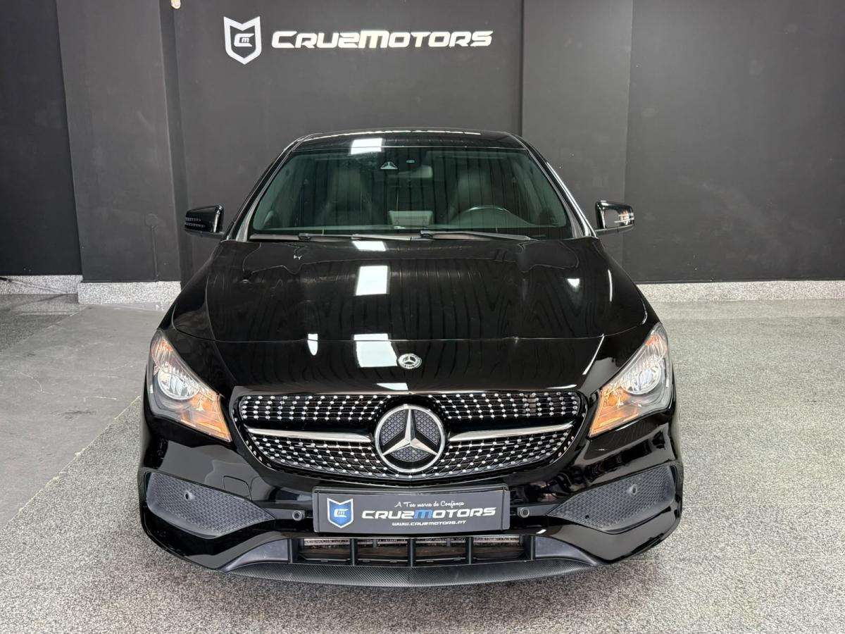 mercedes-benz-cla-2017-diesel-2143cc