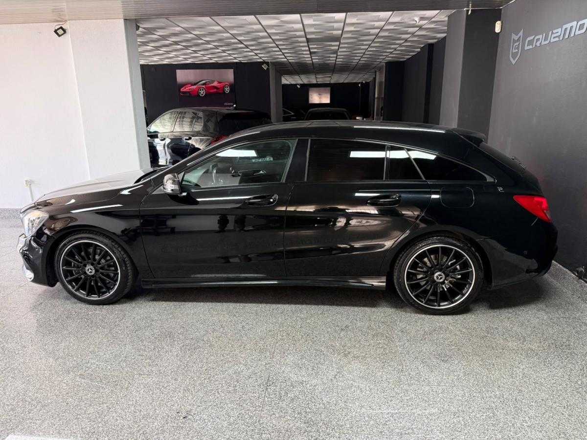 mercedes-benz-cla-2017-diesel-2143cc