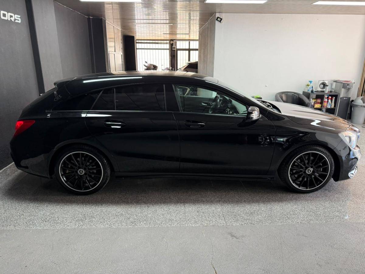mercedes-benz-cla-2017-diesel-2143cc