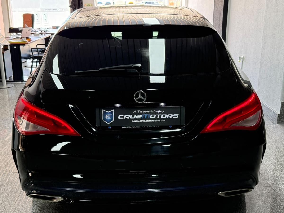 mercedes-benz-cla-2017-diesel-2143cc