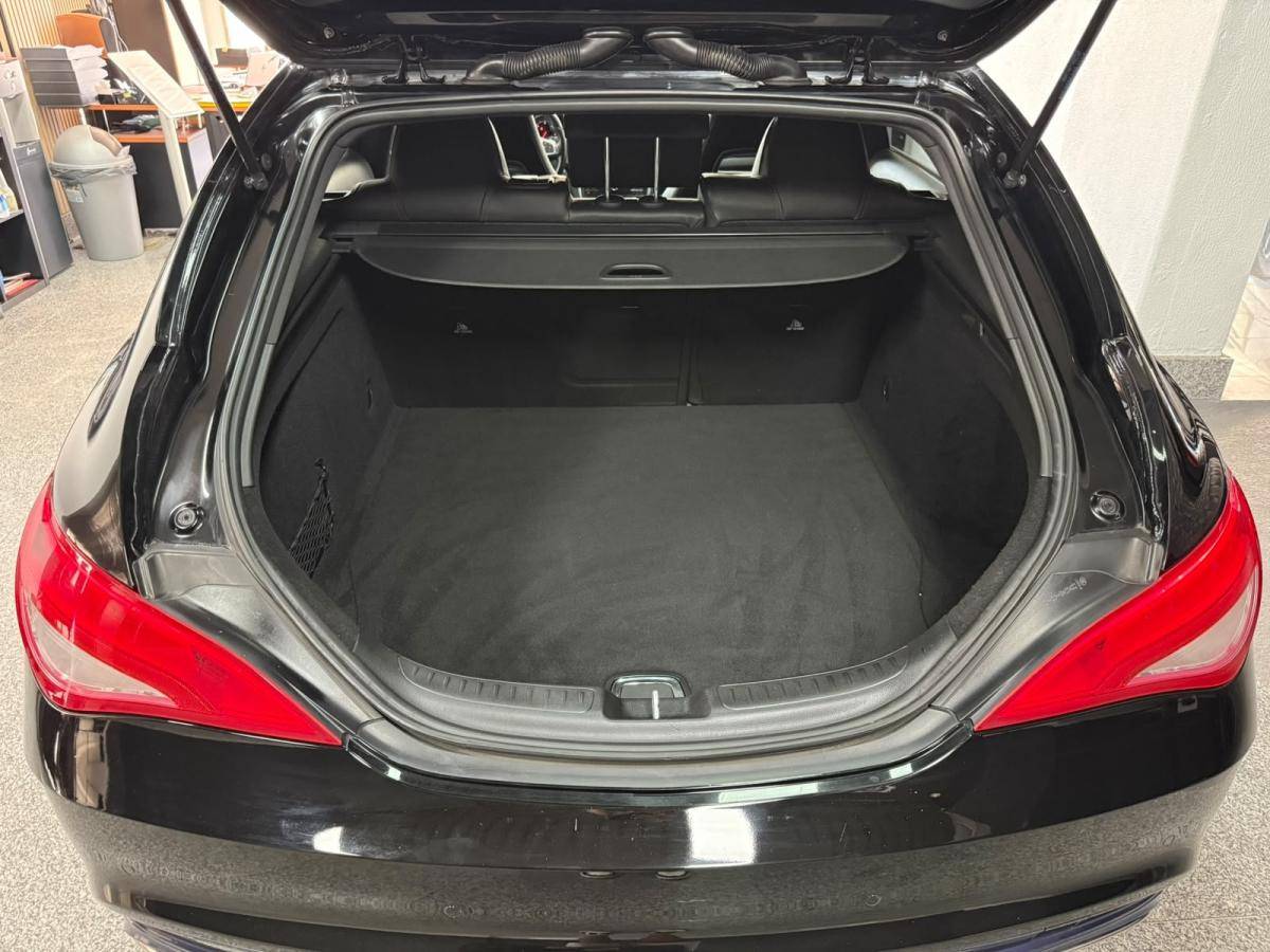mercedes-benz-cla-2017-diesel-2143cc