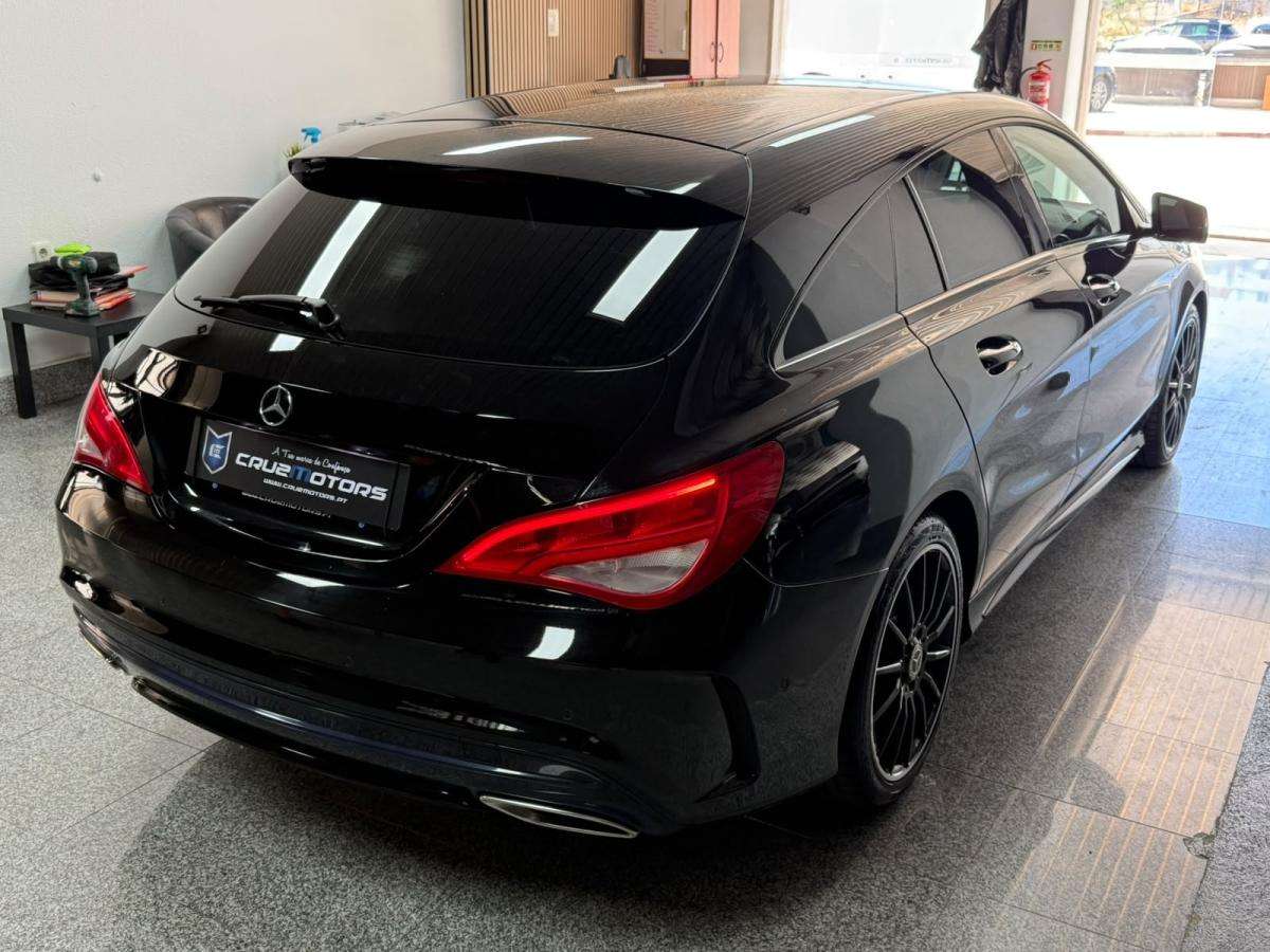 mercedes-benz-cla-2017-diesel-2143cc