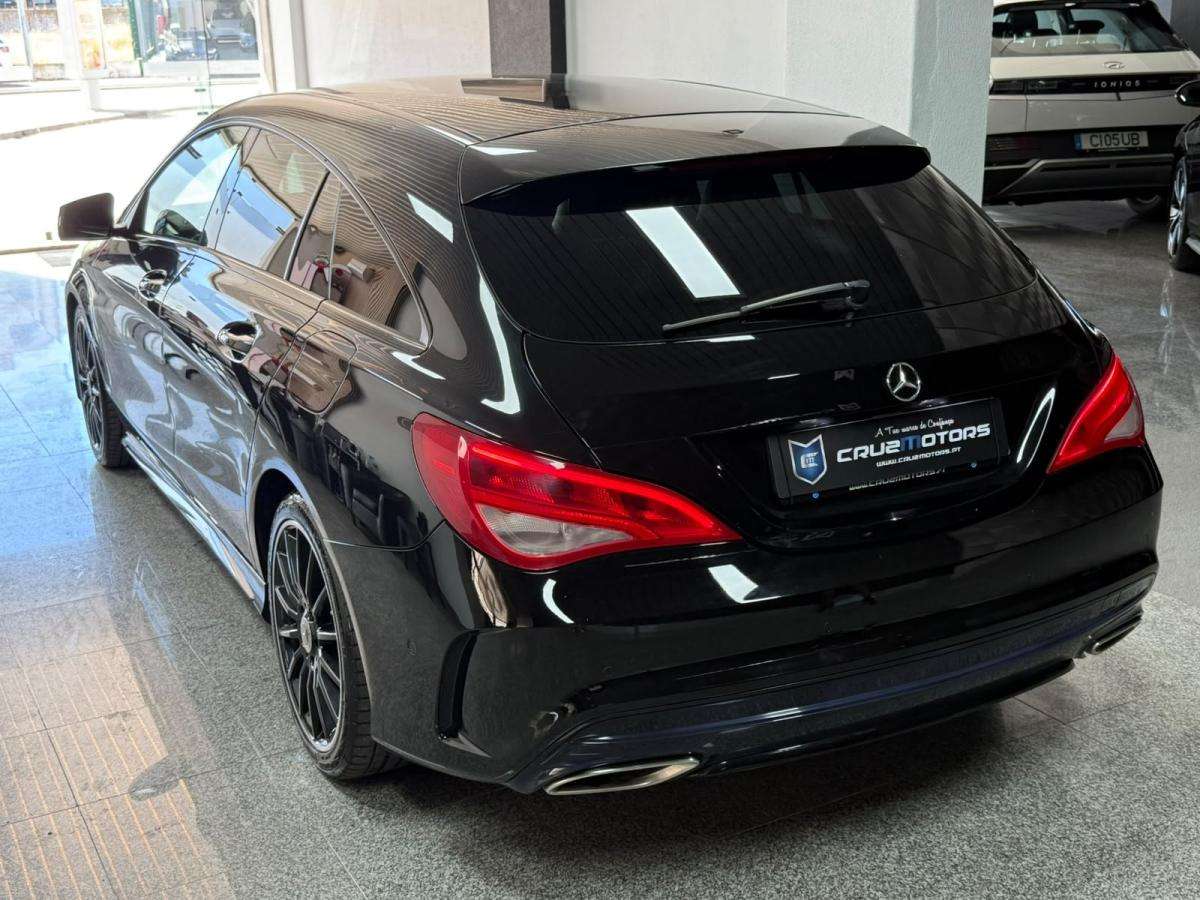 mercedes-benz-cla-2017-diesel-2143cc
