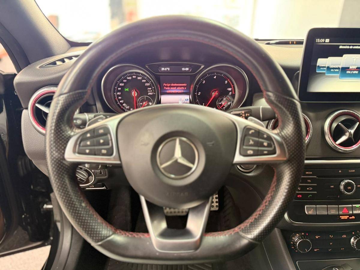 mercedes-benz-cla-2017-diesel-2143cc