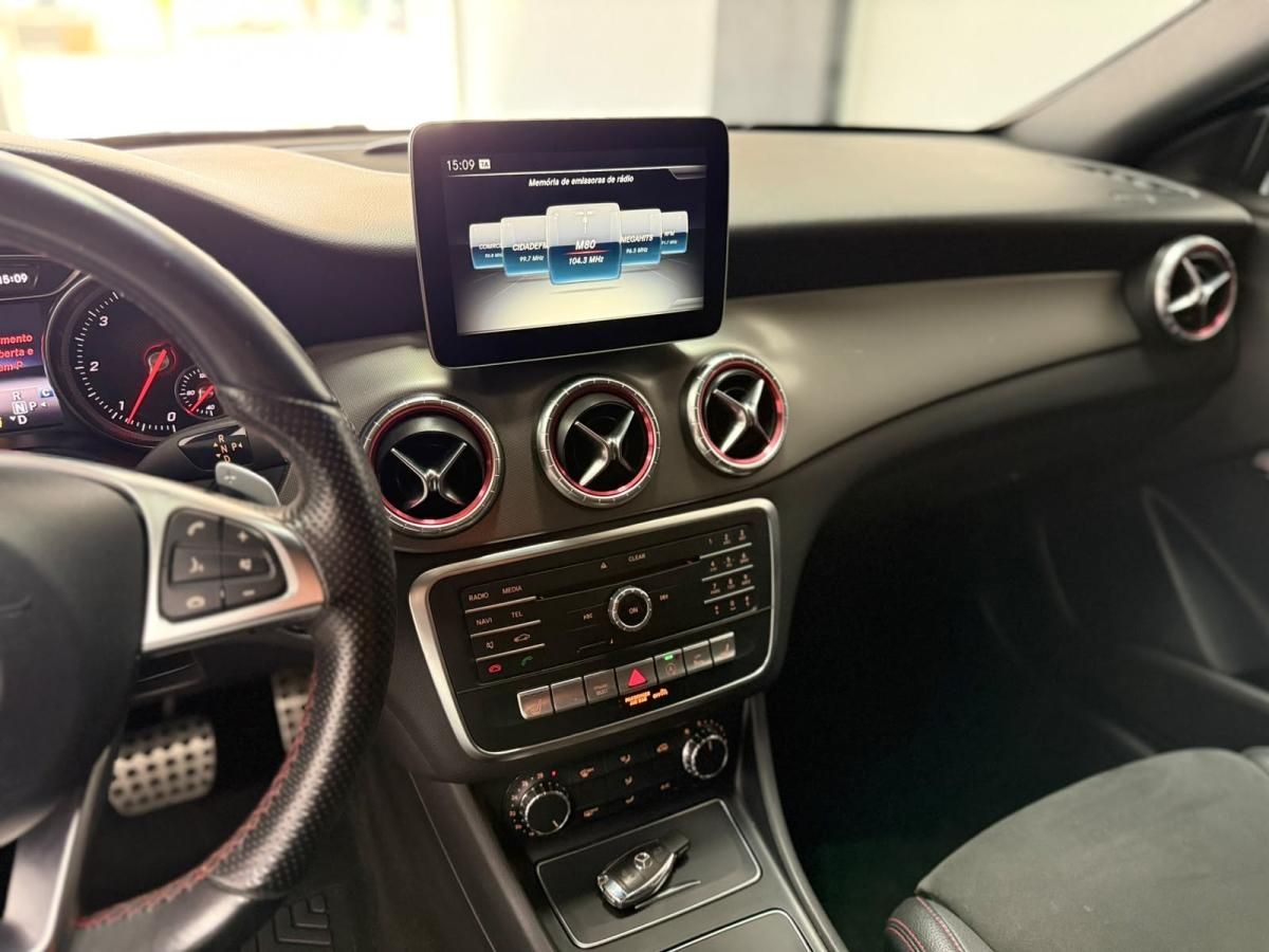 mercedes-benz-cla-2017-diesel-2143cc