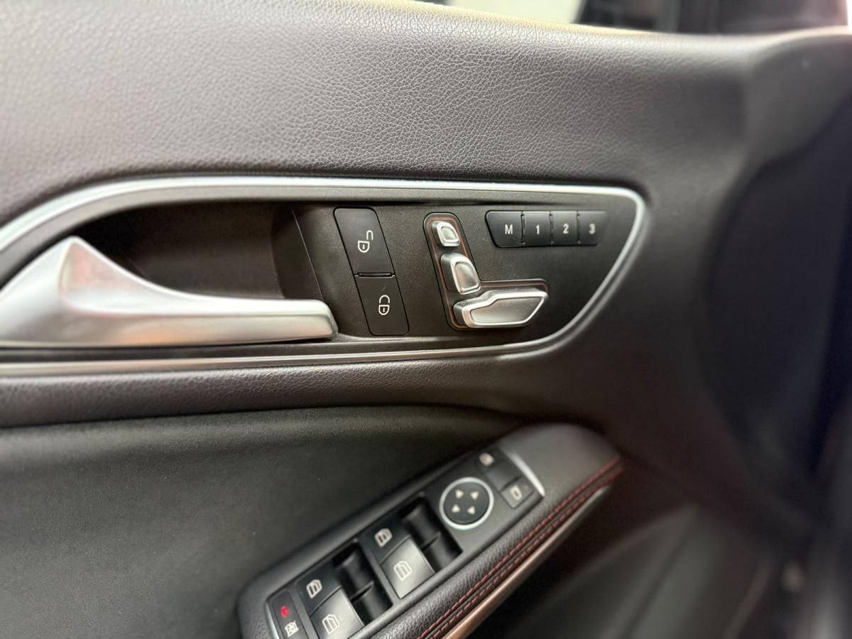 mercedes-benz-cla-2017-diesel-2143cc