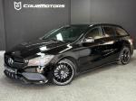 mercedes-benz-cla-2017-diesel-2143cc