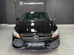 mercedes-benz-cla-2017-diesel-2143cc
