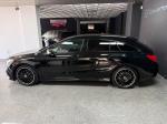 mercedes-benz-cla-2017-diesel-2143cc