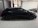 mercedes-benz-cla-2017-diesel-2143cc