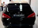 mercedes-benz-cla-2017-diesel-2143cc