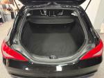 mercedes-benz-cla-2017-diesel-2143cc