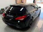 mercedes-benz-cla-2017-diesel-2143cc