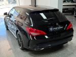 mercedes-benz-cla-2017-diesel-2143cc