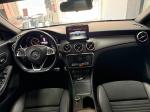 mercedes-benz-cla-2017-diesel-2143cc