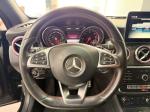 mercedes-benz-cla-2017-diesel-2143cc