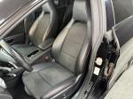 mercedes-benz-cla-2017-diesel-2143cc