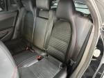 mercedes-benz-cla-2017-diesel-2143cc