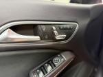 mercedes-benz-cla-2017-diesel-2143cc
