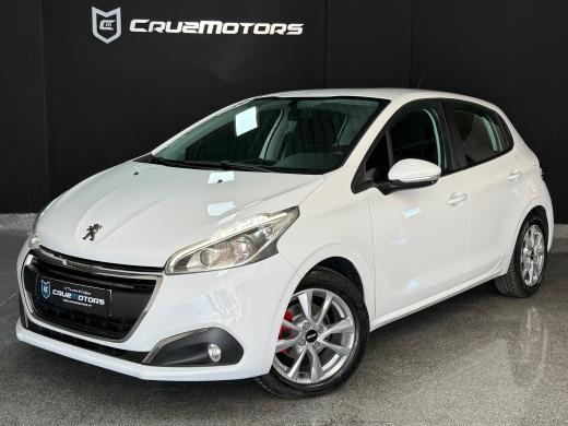 peugeot-208-2019-gasolina-1199cc