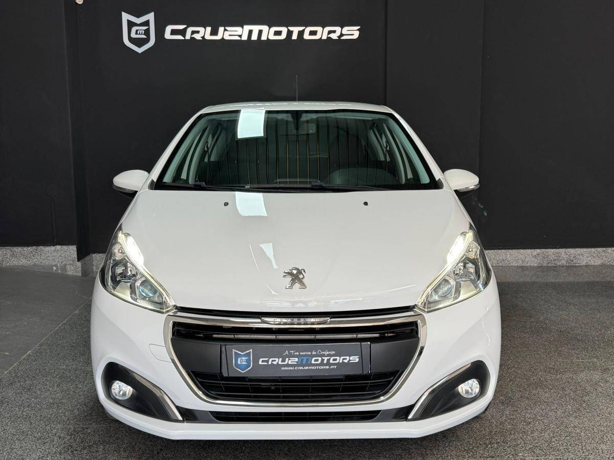 peugeot-208-2019-gasolina-1199cc