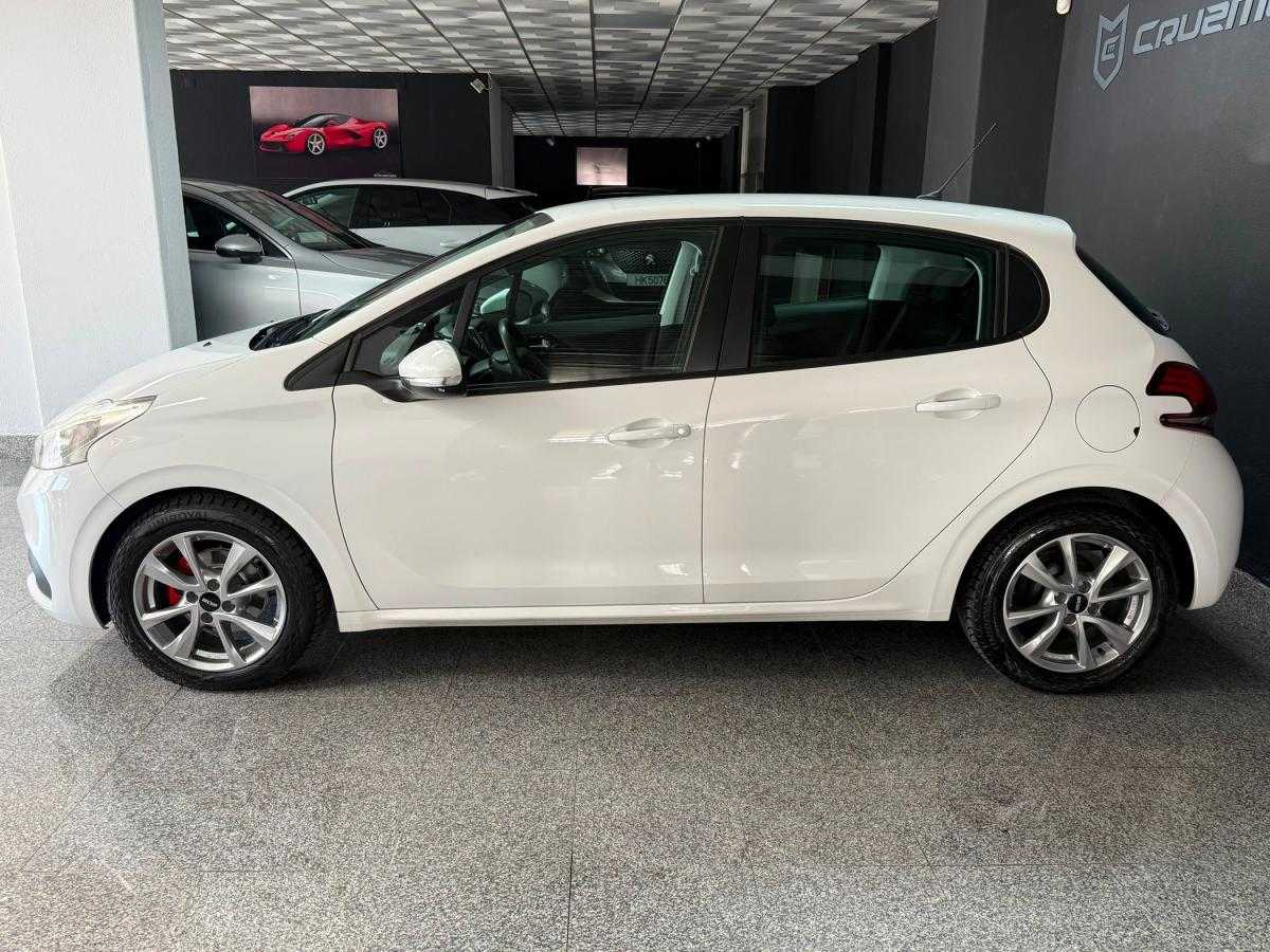 peugeot-208-2019-gasolina-1199cc