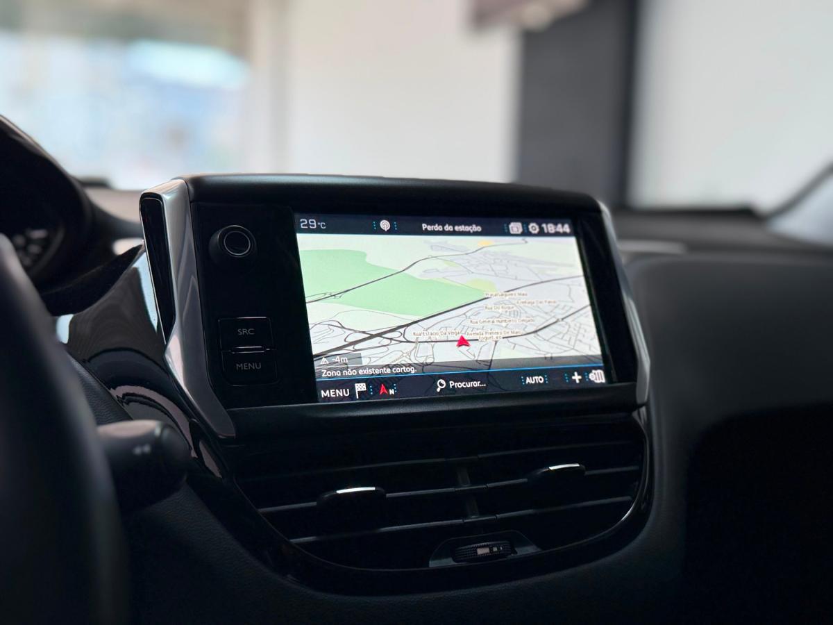 peugeot-208-2019-gasolina-1199cc
