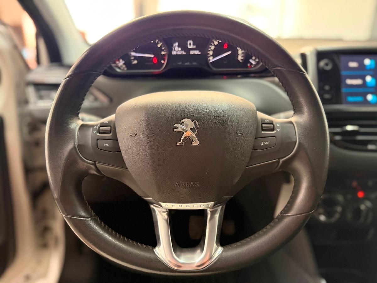 peugeot-208-2019-gasolina-1199cc