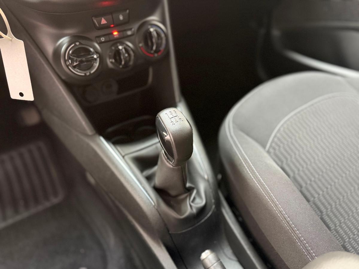 peugeot-208-2019-gasolina-1199cc