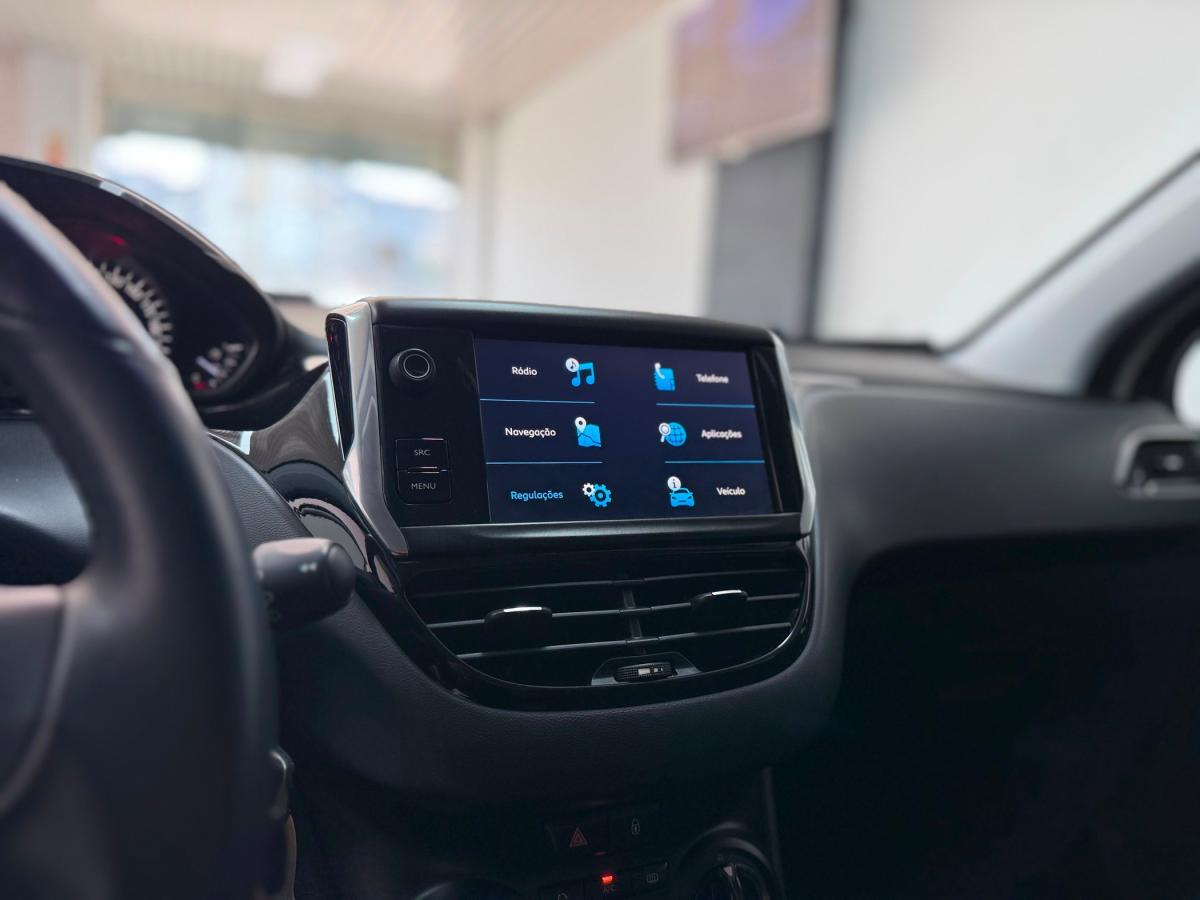 peugeot-208-2019-gasolina-1199cc