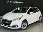peugeot-208-2019-gasolina-1199cc
