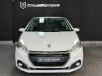peugeot-208-2019-gasolina-1199cc