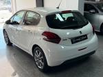 peugeot-208-2019-gasolina-1199cc