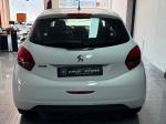 peugeot-208-2019-gasolina-1199cc