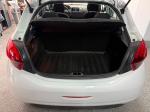 peugeot-208-2019-gasolina-1199cc