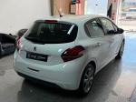 peugeot-208-2019-gasolina-1199cc