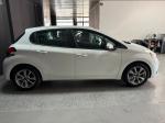peugeot-208-2019-gasolina-1199cc